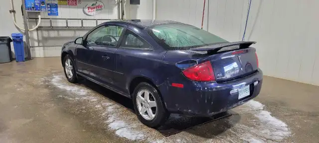 Pontiac G5521699797668341763