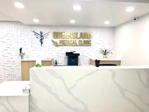 LOOKING TO START A BUSINESS? LOOKING FOR A LOCATION OR ALREADY HAVE A LOCATION? WE CAN HELP! WE HAVE...