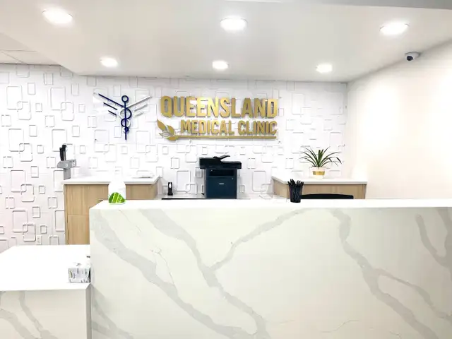 Commercial Contractor (FULL BUILD OUT STARTING $99/SQFT)62863722778881129