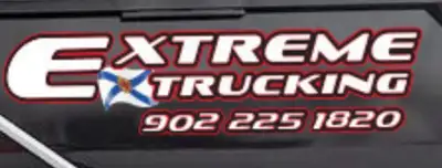Dump Truck Drivers, View more