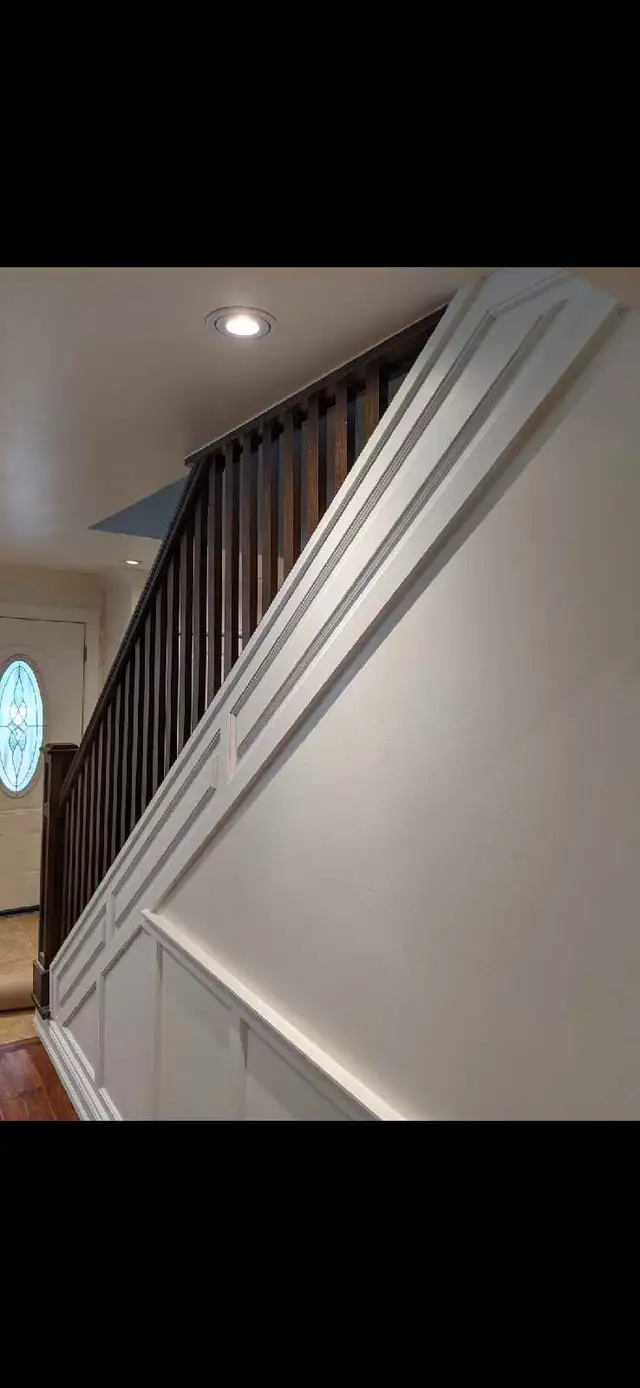 Painting Services 606389743355832326