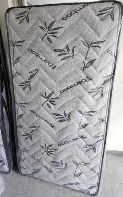 Single Size  Mattresses With Free Delivery , View more