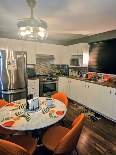 Ensemble de cuisine , View more