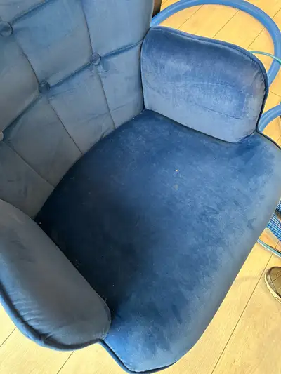  Carpet and upholstery cleaning , View more