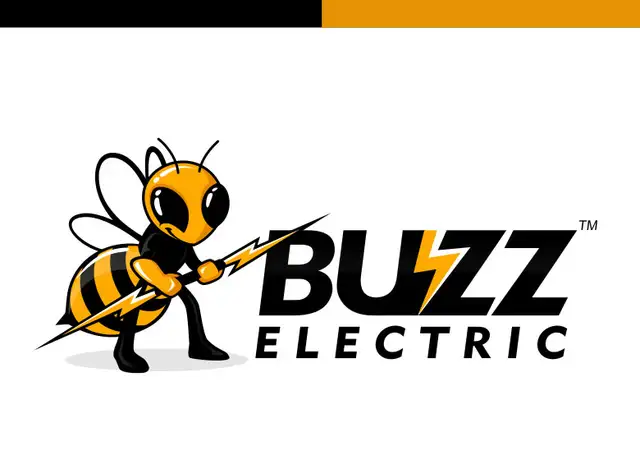 Graphic Designer ★ ★ Logos, Vector files, Web Design, Labels555201392081653768