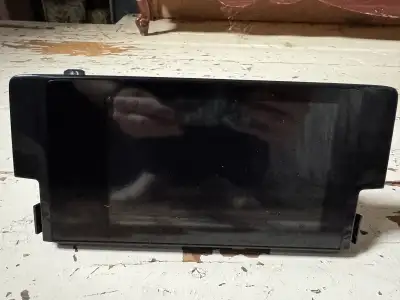 Part Number: 39710-TBA-A11 Just the screen for screen replacement. Great working condition.