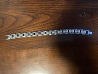 Men's bracelet