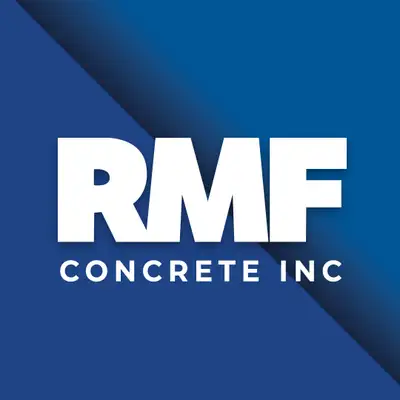 Concrete / Construction Labor, View more