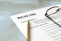 Elevate Your Career with Our Affordable Resume Packages!