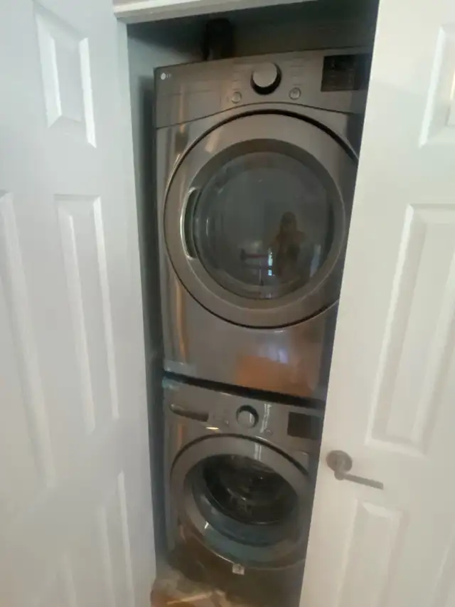 room for rent in Room Rentals & Roommates in City of Halifax - Image 3