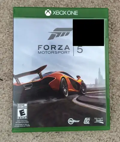 Xbox 360 Games, View more