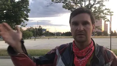 Check in April for bookings. Road Testing season commences May15 Licensed Instructor (416) 717 7471...