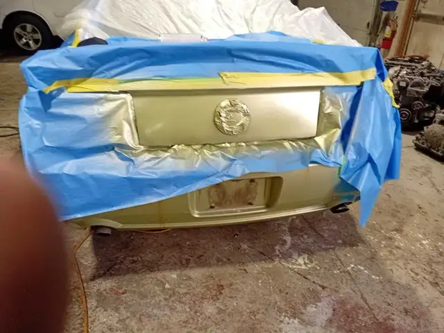 $1500 complete paint540714128428902404