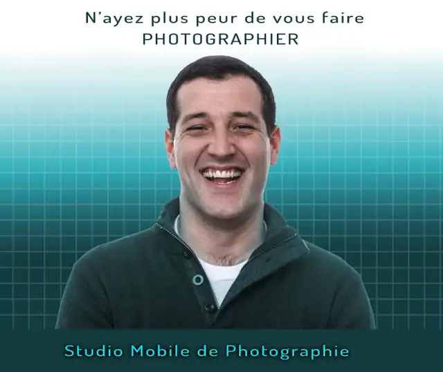 Mobile photo studio in your area62863715153794122