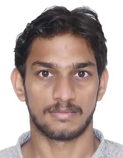 I am looking for jobs as a general labour and security guard, View more