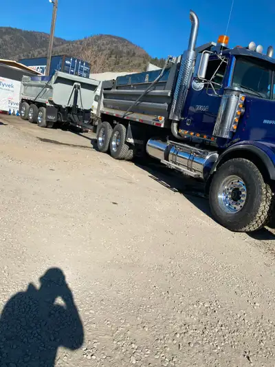 Aluminum Polishing/Truck Polishing, View more