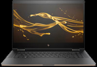 HP Spectre x360 - 15.6" Laptop For Sale