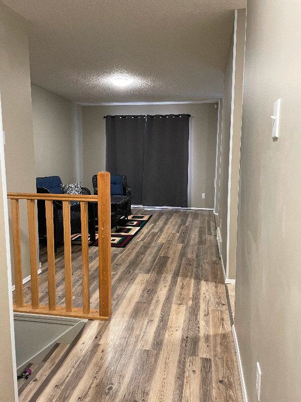 Duplex for Rent in North Battleford Long Term Rentals Saskatoon
