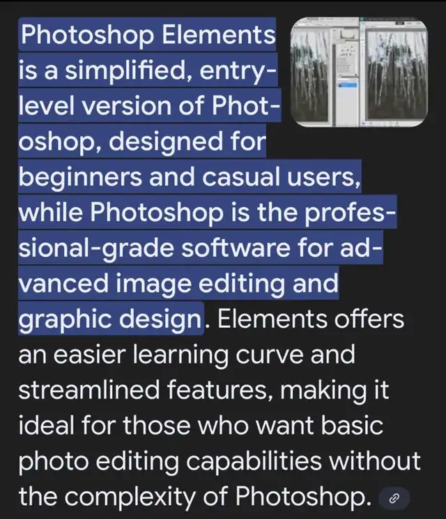 Adobe Photoshop Elements 202565082133267074122