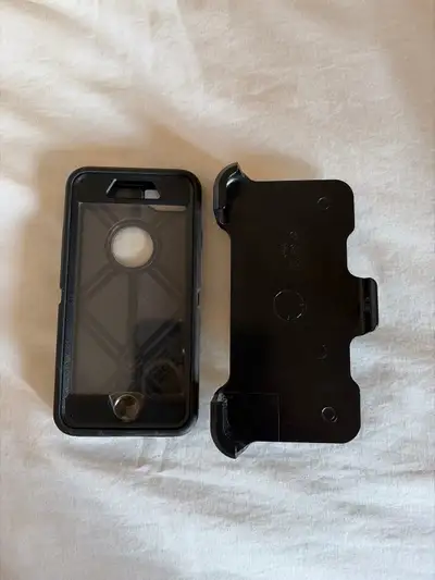 Otterbox iPhone 8 Case, View more