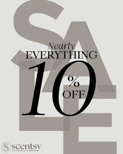 ✨ SALE SECTION JUST GOT EVEN BETTER ✨, View more