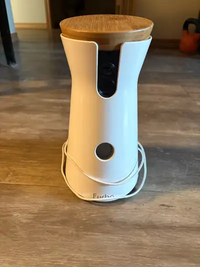 Furbo Camera , View more