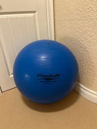 Exercise Ball - Thera-Band