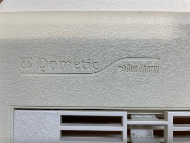 2 Used Dometic Duo-Therm 3105935 Ducted  A/C Covers & Grilles in RV & Camper Parts & Accessories in Windsor Region - Image 2
