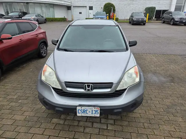 2007 honda crv562911379027415041