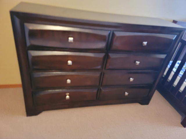 FURNITURE FOR SALE - MOVING SALE in Multi-item in Calgary - Image 2