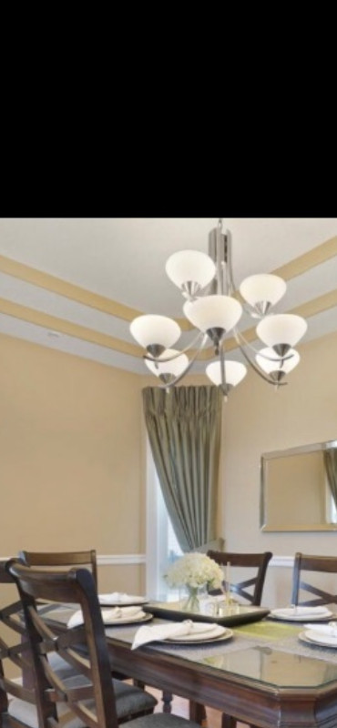 Wiggar high quality curtains in Window Treatments in Edmonton - Image 3