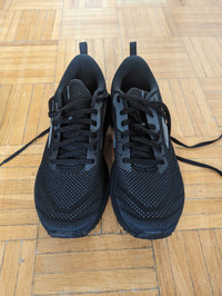 NEW Brooks Men’s Revel 6 Neutral Running Shoe - SIZE 10.5 US