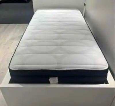Big sale Big offer all types mattress available, View more