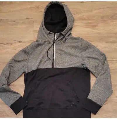 Reebok Hoodie, View more