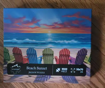 $5 each Pick up Tillsonburg or London