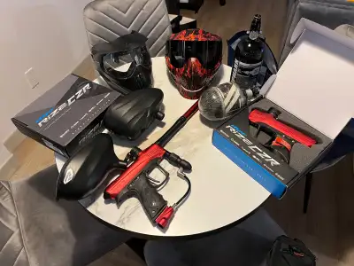 Never used paid over 3000, View more