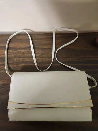 Dress Purse, View more