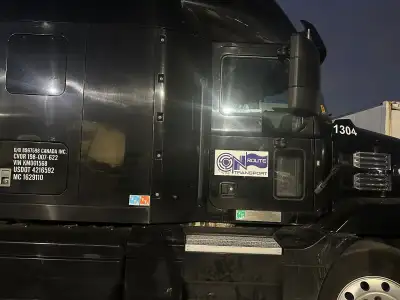 Office job, View more