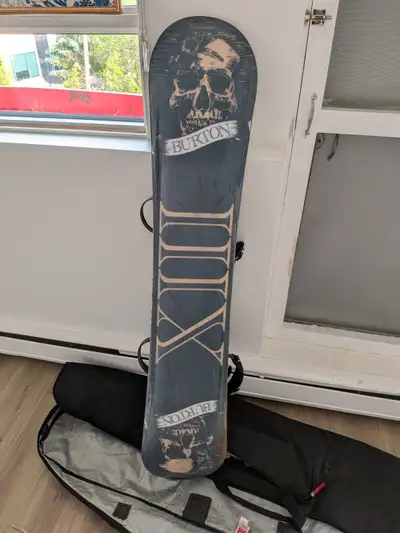 burton firefly snowboard Matrix Storm 141 cm + NEW Size S Bindings Snow Adven  Traventuria Sports infused freedom of Flying and positively powerful pop for Ferrari firefly snowboard in Snowboard in