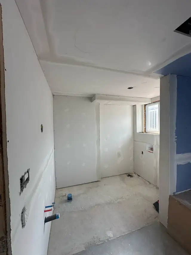 Carpenter63735896452481120