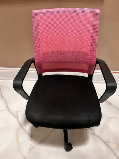 Mesh office  Chair, View more