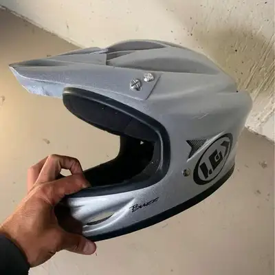 Cycling Helmet – Bike Helmet / Sports Equipment, View more