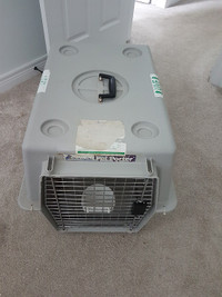 Pets Portable Kennel