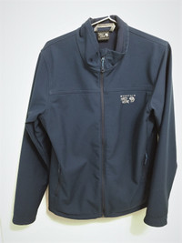 Mountain Hardware jacket