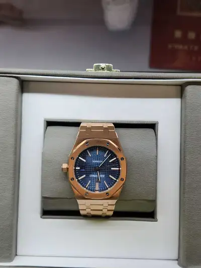 audemar piguet super clone, View more