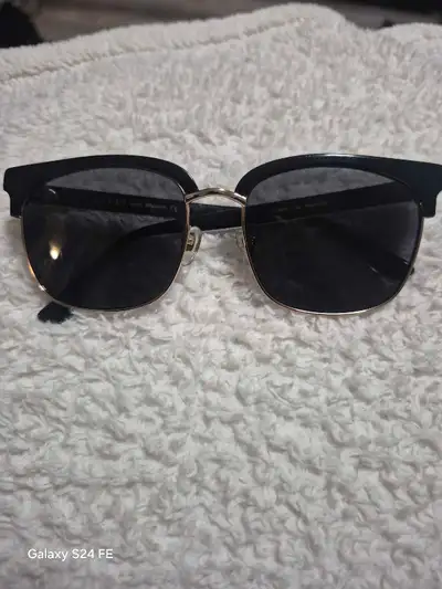 Gucci sunglasses , View more