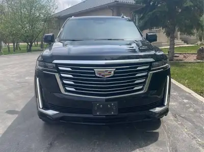 SUMER DEALS ARE HERE Contact jaivis at 236*512*8386 GET READY to hit the road with HOT summer. Finan...