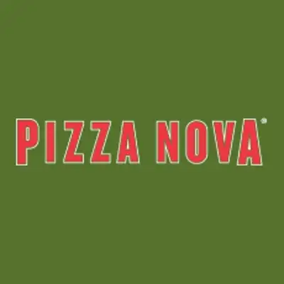 Pizza Nova Job Opportunity, View more
