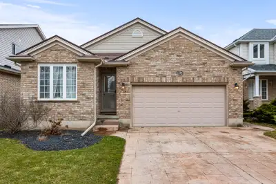 1 Bedroom for Rent – Pet Friendly, Pool Access, Prime Location!