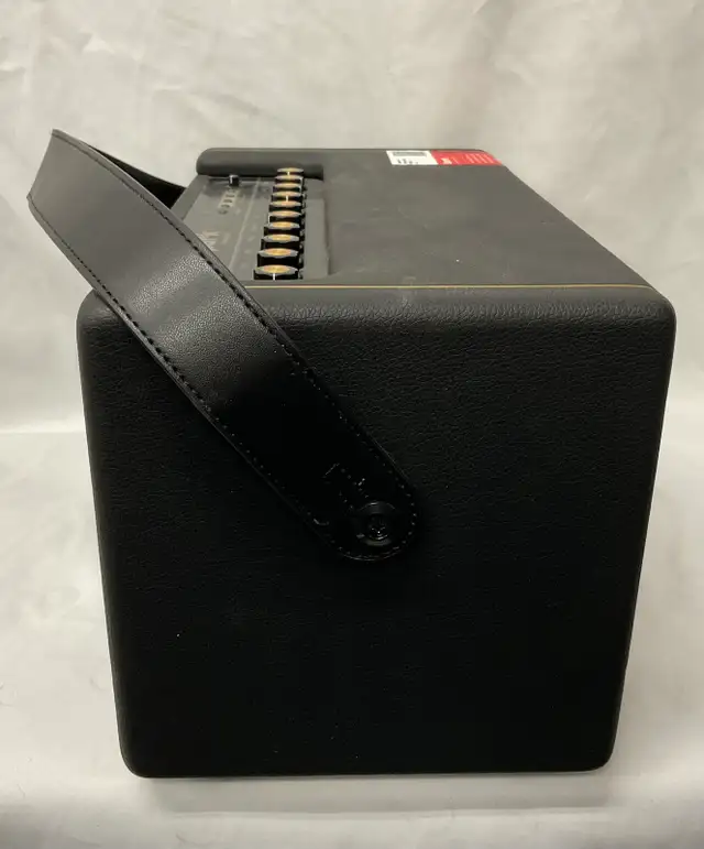 POSITIVE GRID SPARK 40 AMP  in Amps & Pedals in North Bay - Image 5